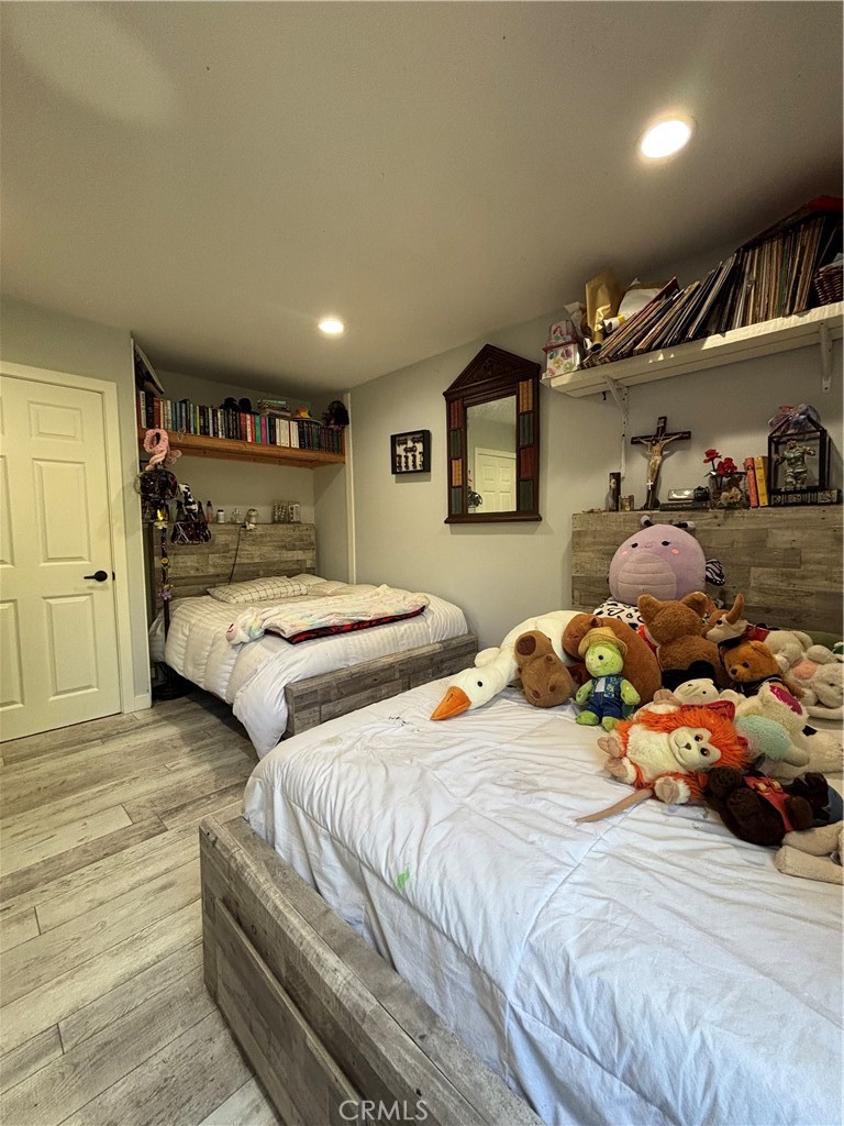 700 W 3rd, Santa Ana CA 92701 - photo 5