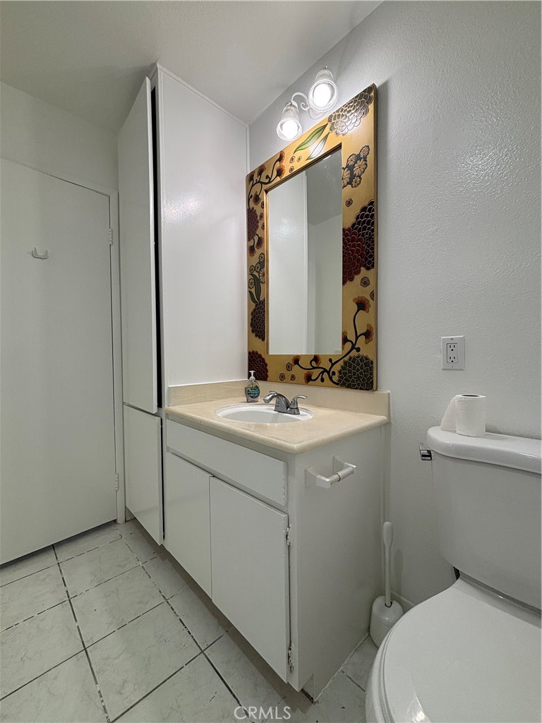 700 W 3rd, Santa Ana CA 92701 - photo 6