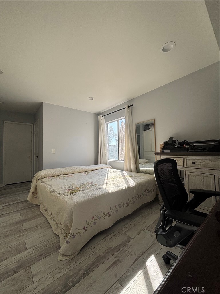 700 W 3rd, Santa Ana CA 92701 - photo 7