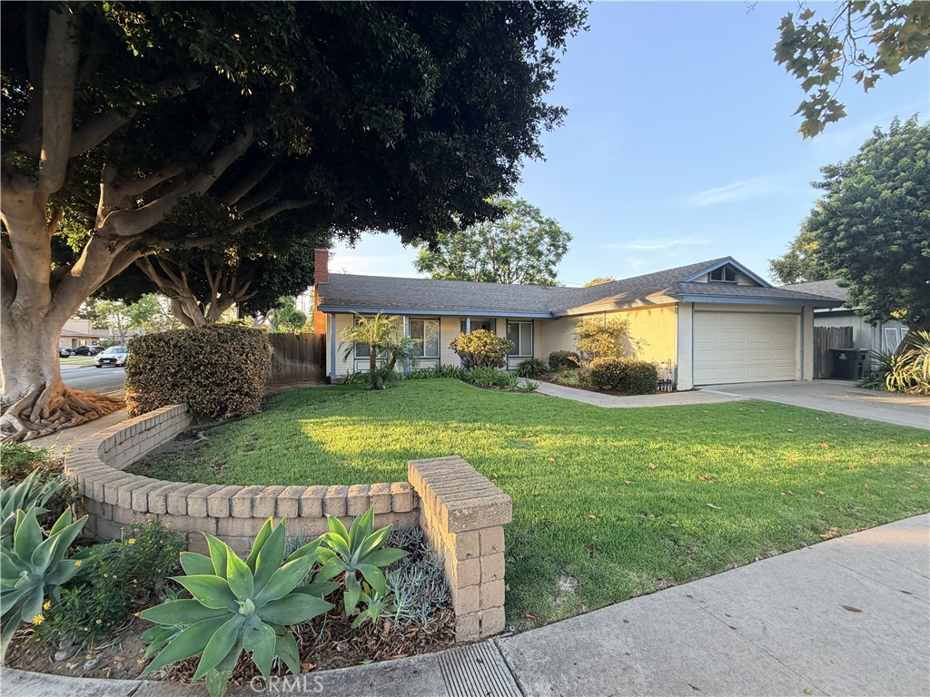 701 E 21st Street, Santa Ana CA 92706 - photo 1