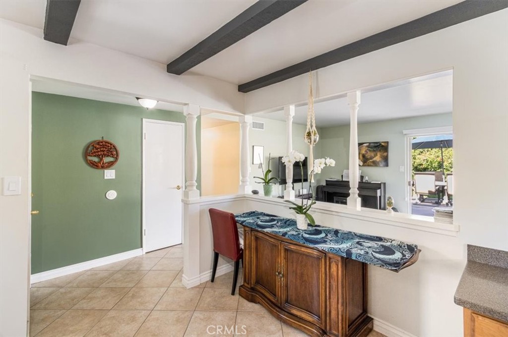 dining - 702 S Arapaho, Santa Ana CA 92704 - photo 8