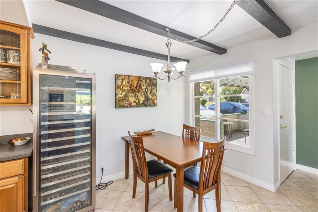 702 S Arapaho, Santa Ana CA 92704 - photo 18