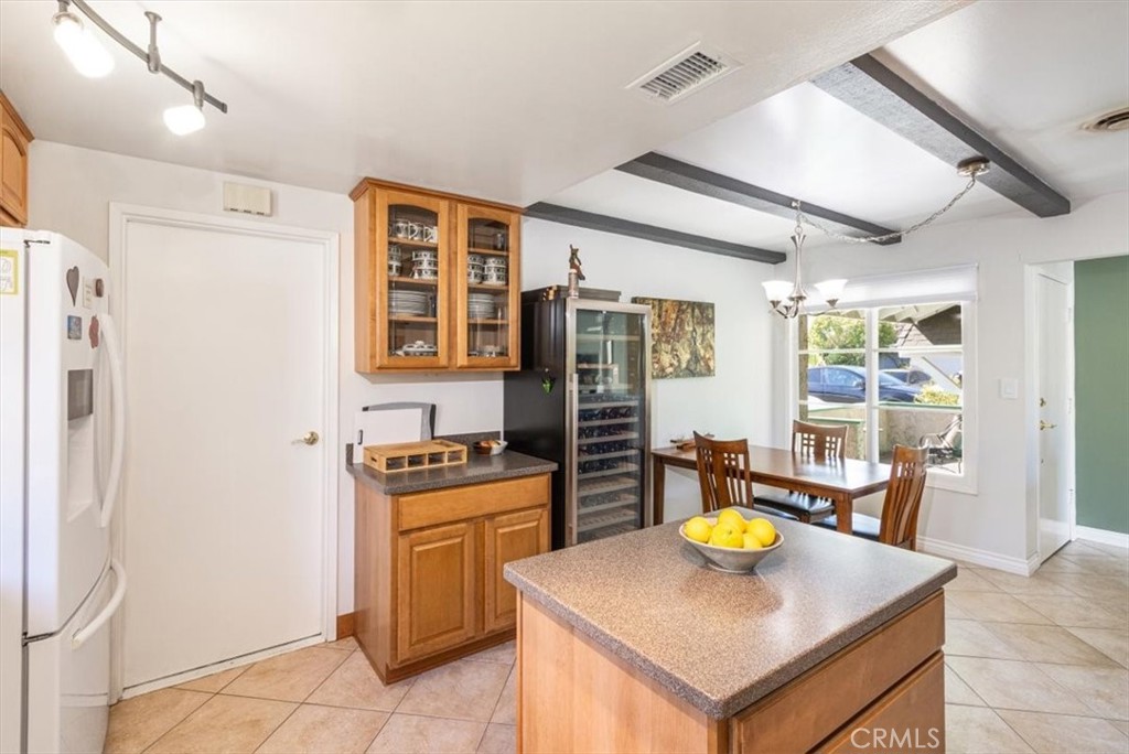702 S Arapaho, Santa Ana CA 92704 - photo 19