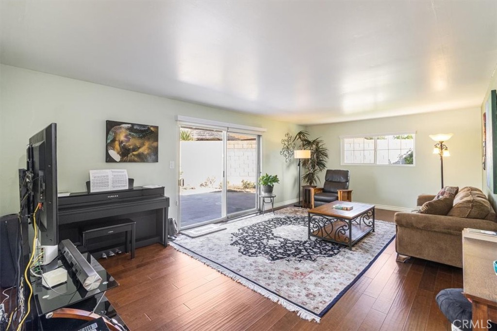 702 S Arapaho, Santa Ana CA 92704 - photo 20
