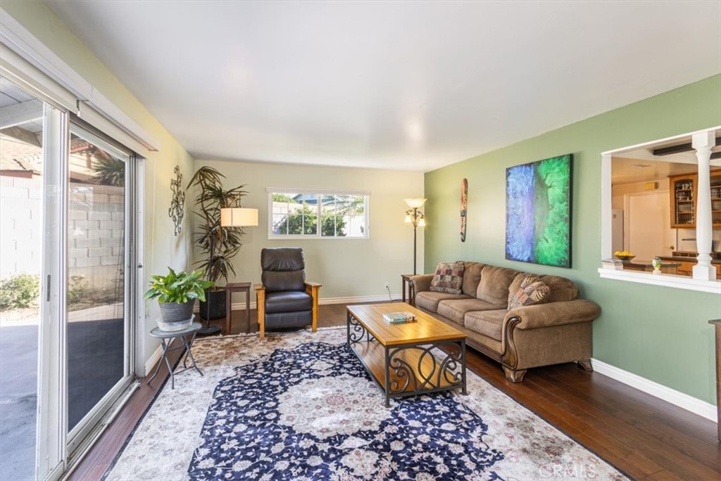702 S Arapaho, Santa Ana CA 92704 - photo 21