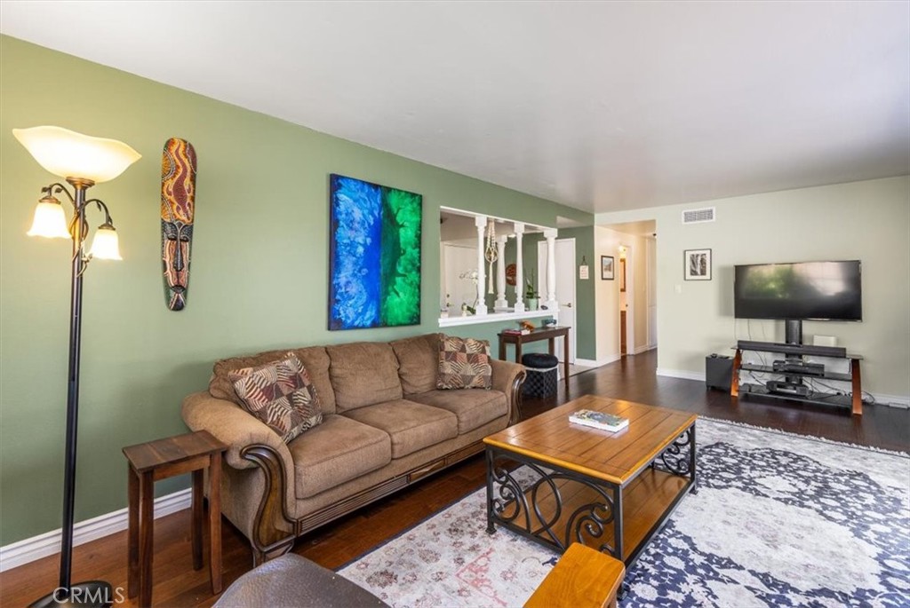 702 S Arapaho, Santa Ana CA 92704 - photo 22