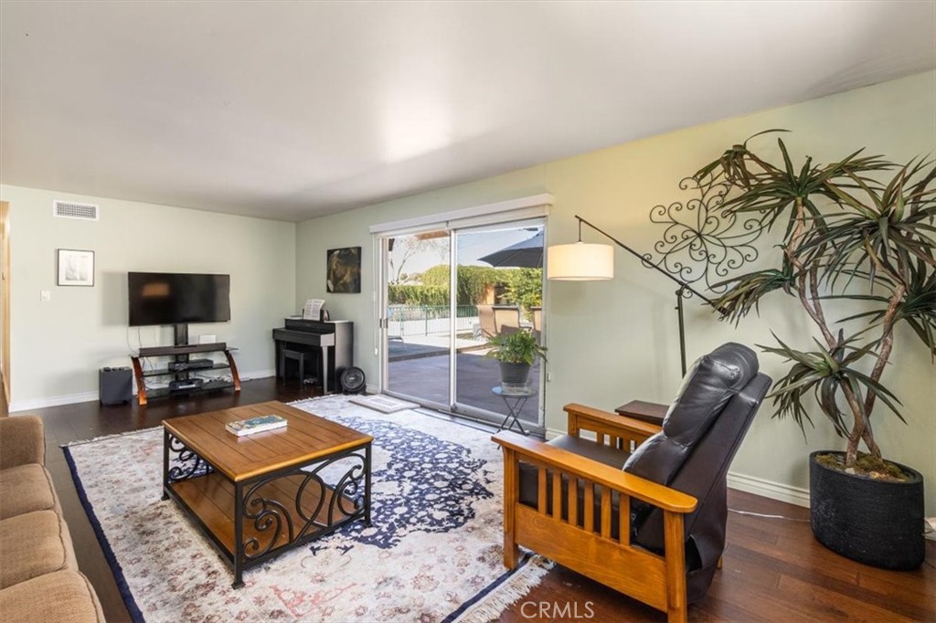 702 S Arapaho, Santa Ana CA 92704 - photo 23