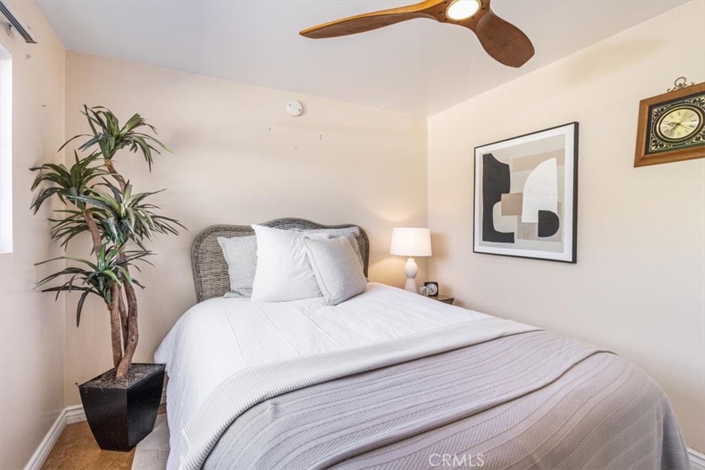 702 S Arapaho, Santa Ana CA 92704 - photo 24