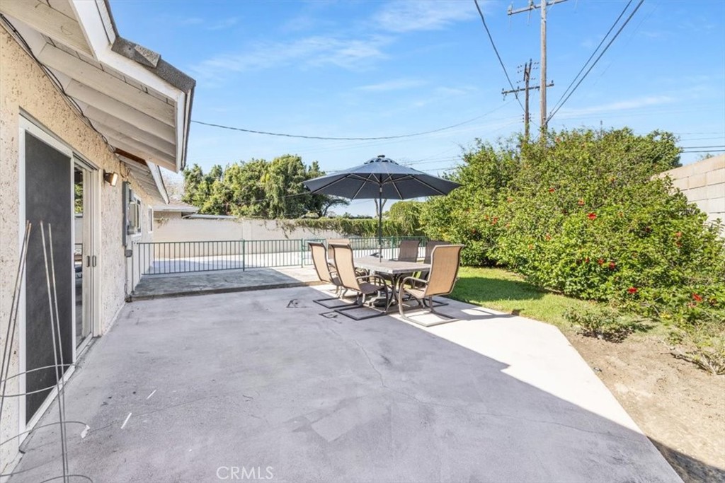 702 S Arapaho, Santa Ana CA 92704 - photo 30