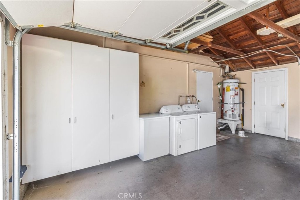 702 S Arapaho, Santa Ana CA 92704 - photo 34