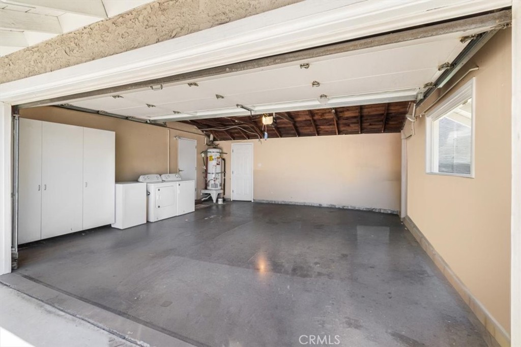 702 S Arapaho, Santa Ana CA 92704 - photo 35