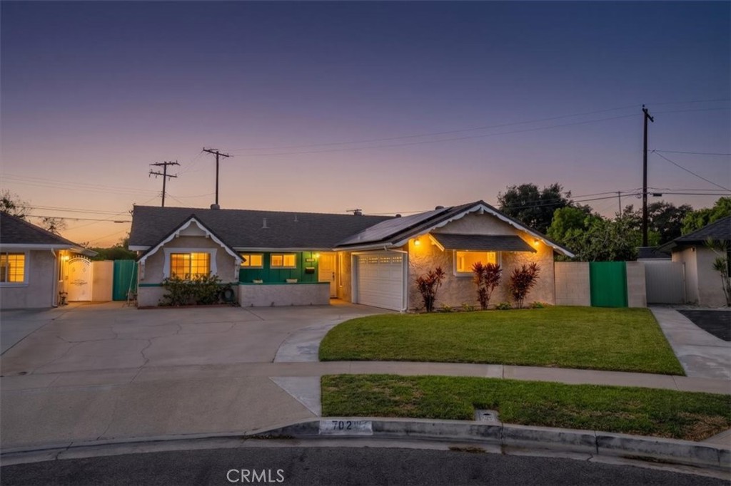 702 S Arapaho, Santa Ana CA 92704 - photo 36