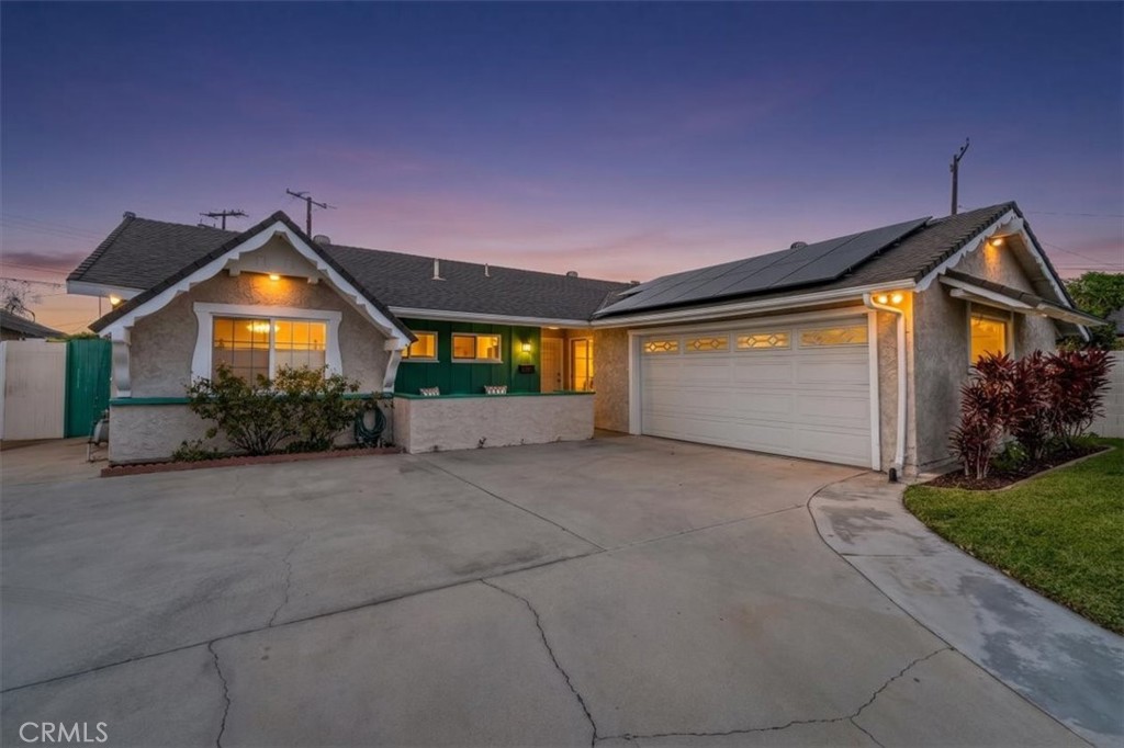 702 S Arapaho, Santa Ana CA 92704 - photo 37