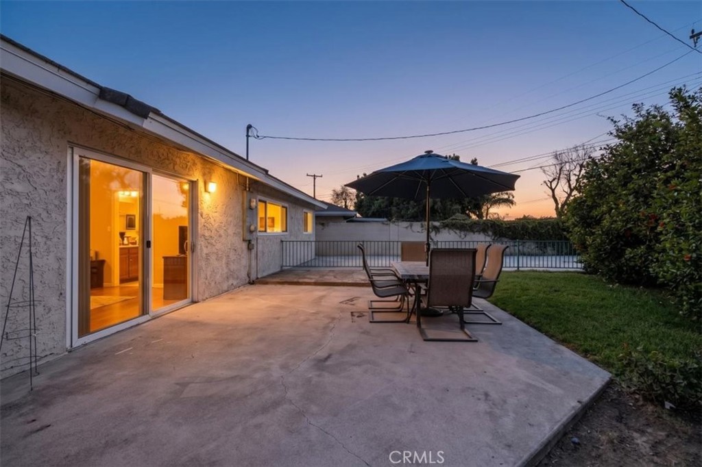 702 S Arapaho, Santa Ana CA 92704 - photo 39