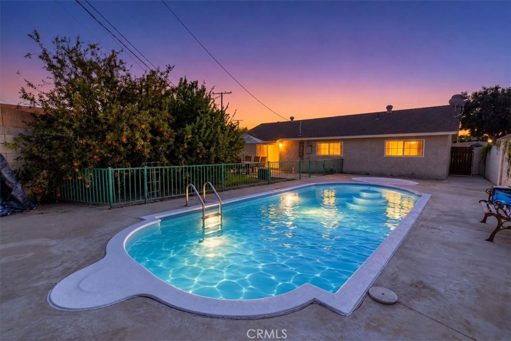 702 S Arapaho, Santa Ana CA 92704 - photo 40