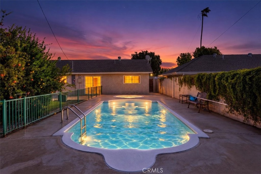 702 S Arapaho, Santa Ana CA 92704 - photo 41