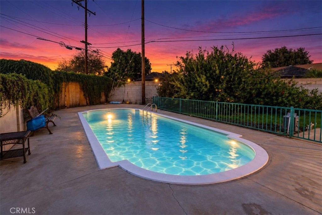 702 S Arapaho, Santa Ana CA 92704 - photo 42