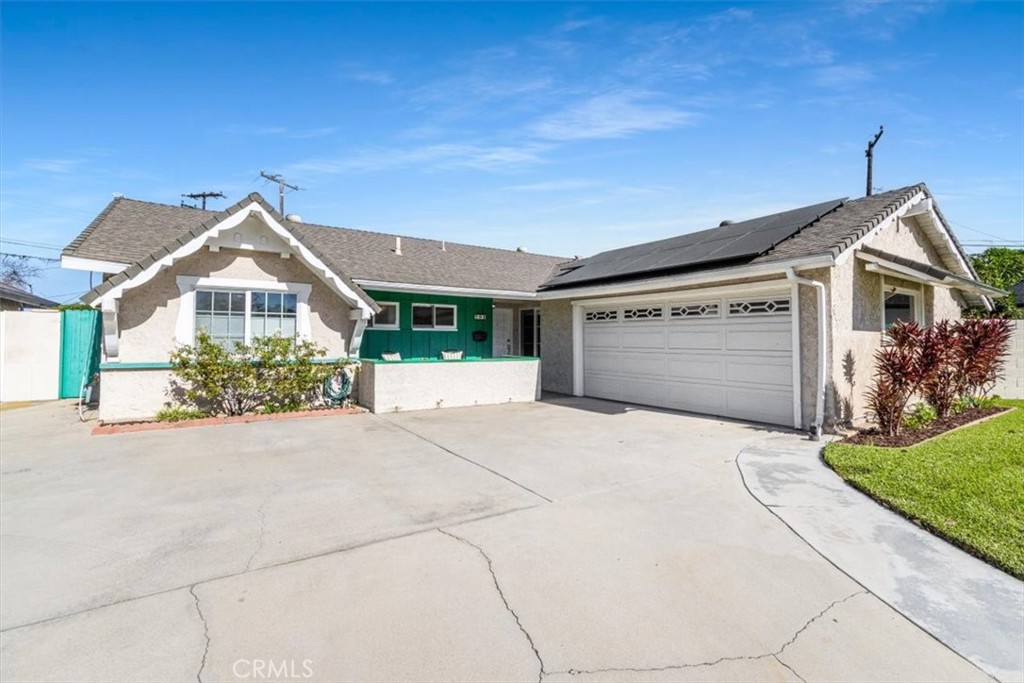 702 S Arapaho, Santa Ana CA 92704 - photo 43
