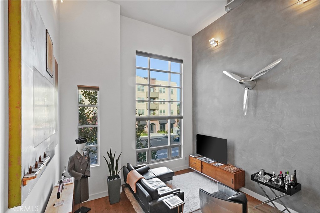 706 N Santiago Street, Santa Ana CA 92701 - photo 1