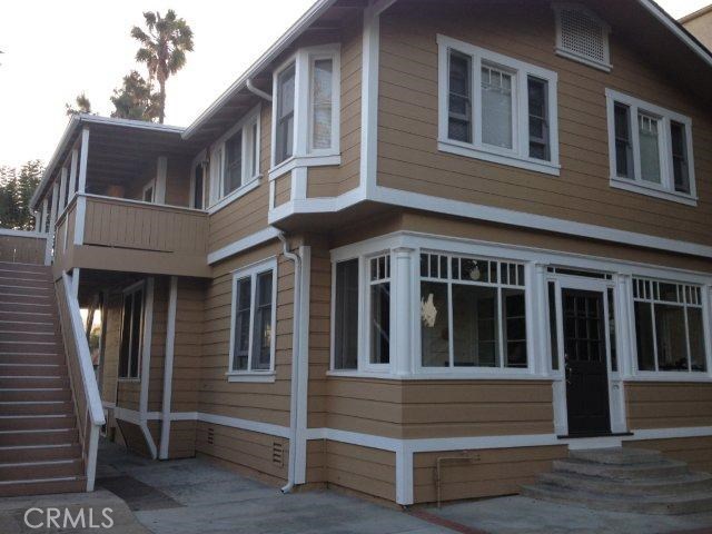 710 N Minter Street 1, Santa Ana CA 92701 - photo 1