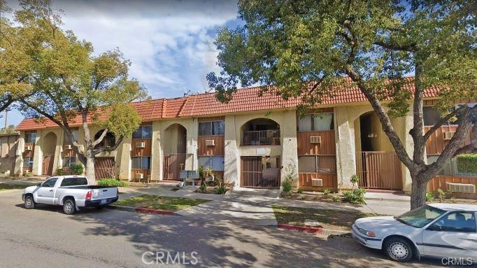717 N Garfield Street, Santa Ana CA 92701 - photo 1