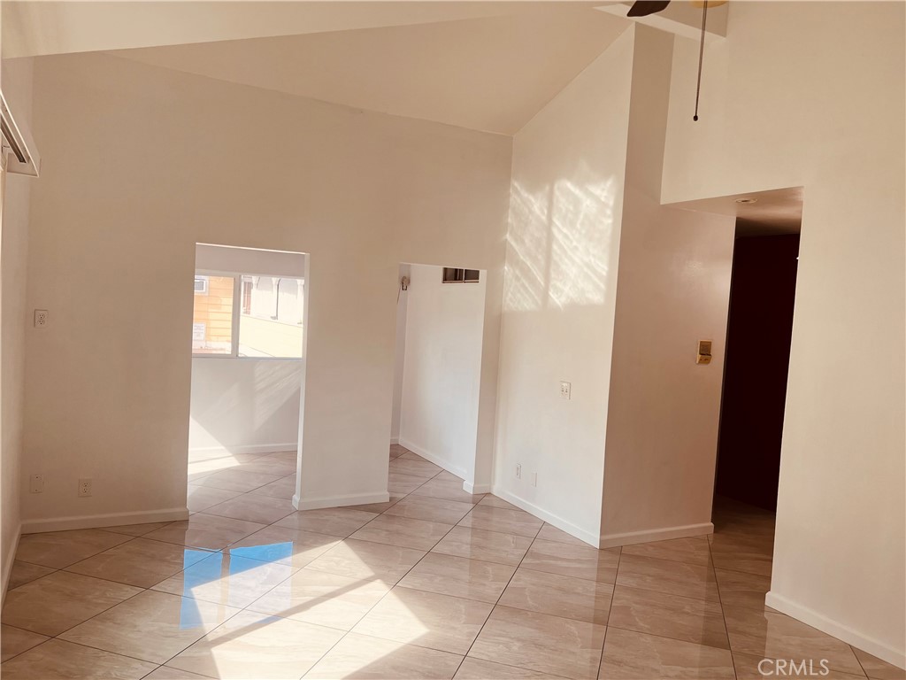 720 720 N Lacy, Santa Ana CA 92701 - photo 1
