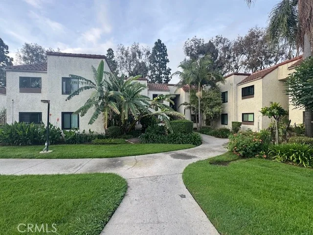 721 W 1st, Santa Ana, CA 92701