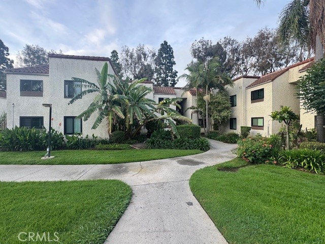 721 W 1st, Santa Ana CA 92701 - photo 1