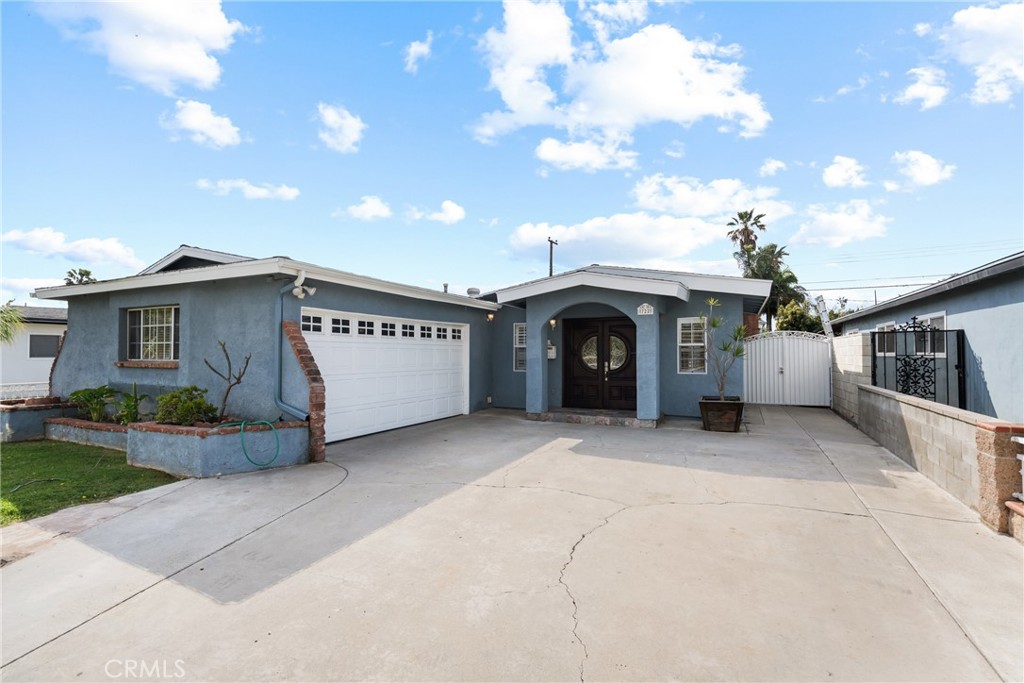 722 Sherry, Santa Ana CA 92701 - photo 2