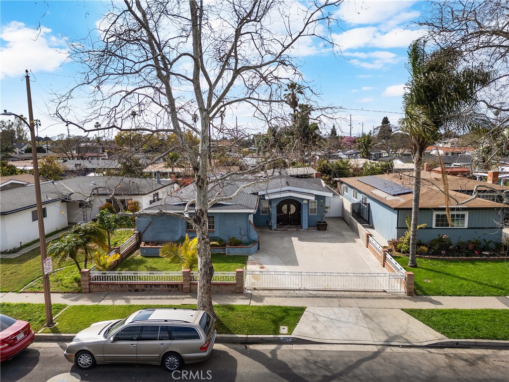 722 Sherry, Santa Ana CA 92701 - photo 3