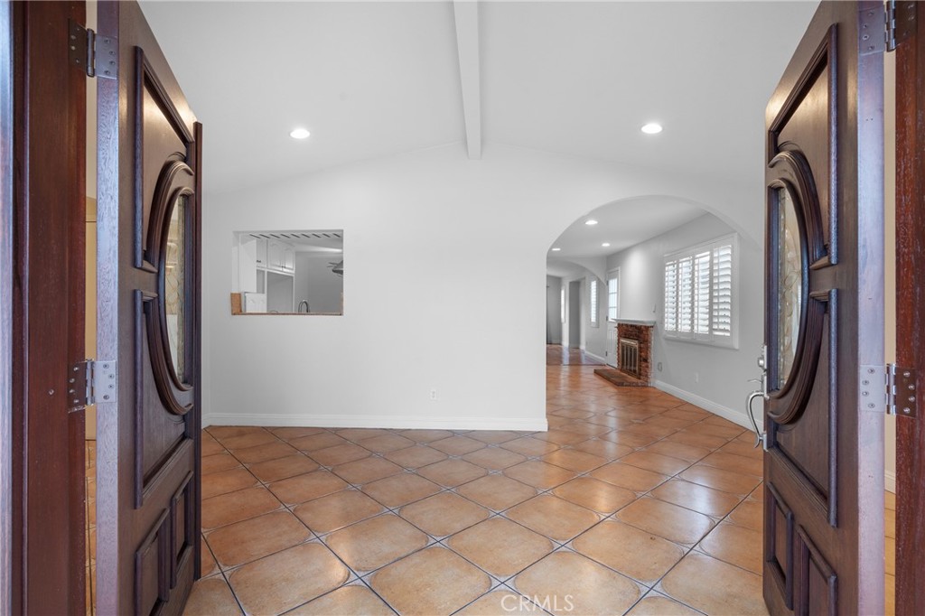 722 Sherry, Santa Ana CA 92701 - photo 4