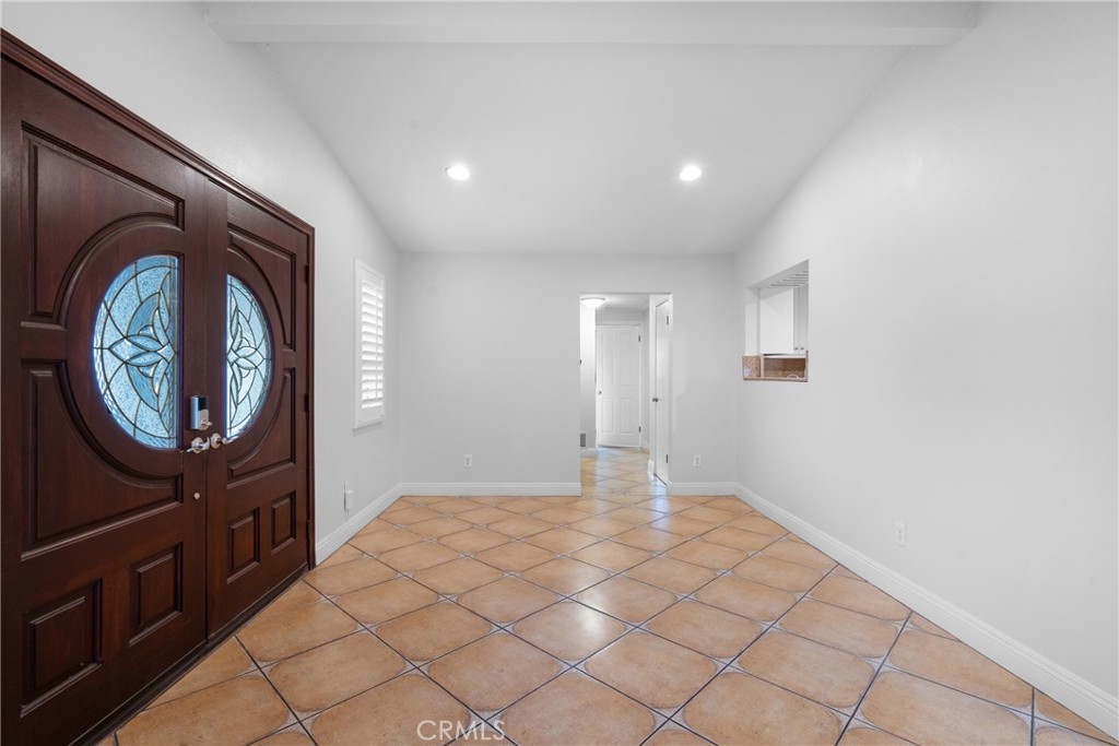 722 Sherry, Santa Ana CA 92701 - photo 6