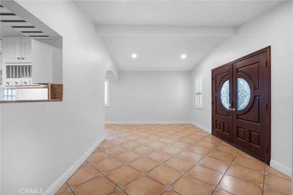 722 Sherry, Santa Ana CA 92701 - photo 7