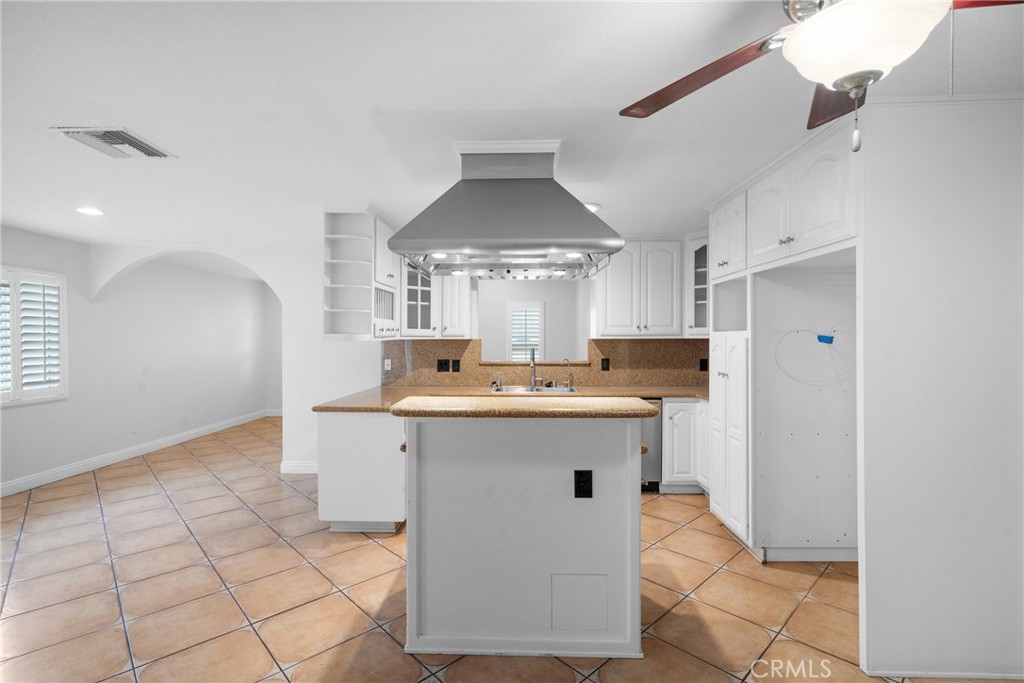 722 Sherry, Santa Ana CA 92701 - photo 12