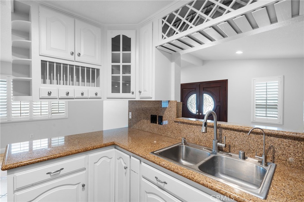 722 Sherry, Santa Ana CA 92701 - photo 14