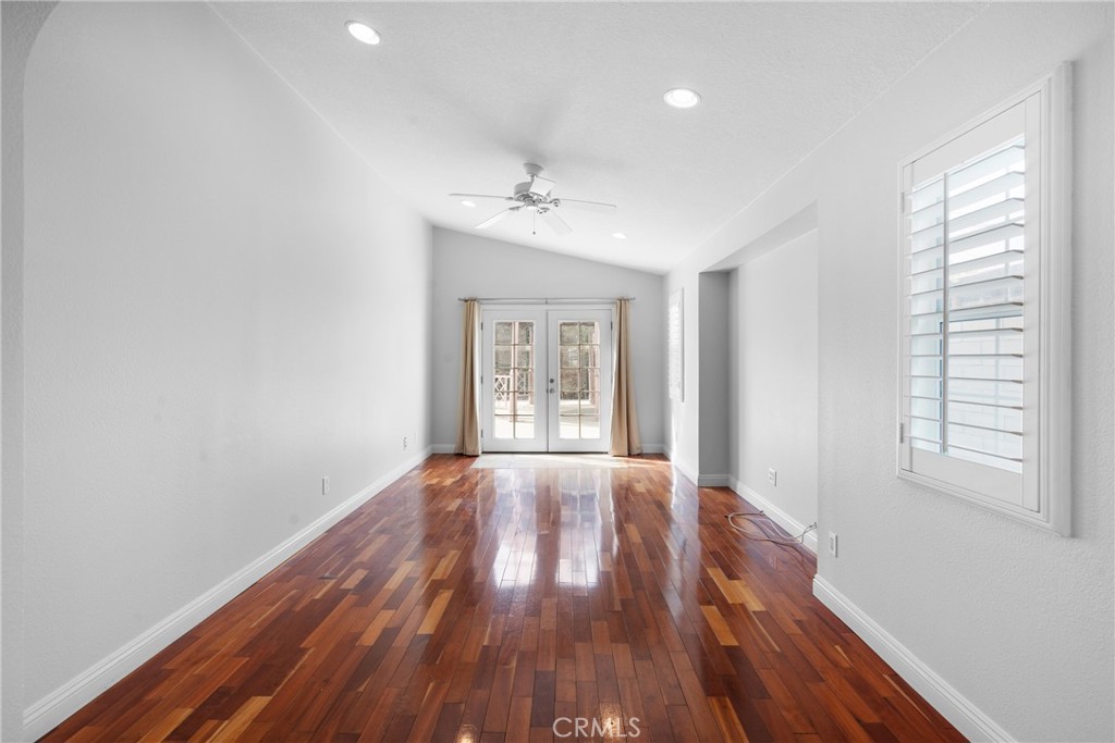 722 Sherry, Santa Ana CA 92701 - photo 16