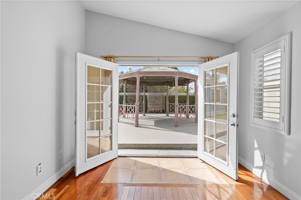722 Sherry, Santa Ana CA 92701 - photo 17