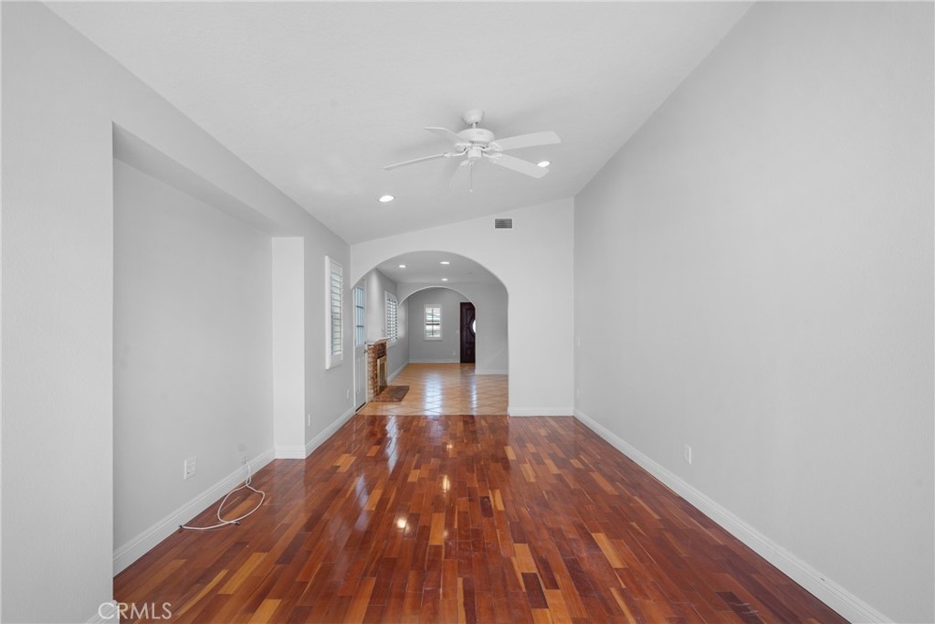 722 Sherry, Santa Ana CA 92701 - photo 18