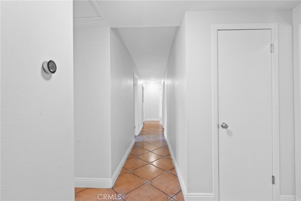 722 Sherry, Santa Ana CA 92701 - photo 19