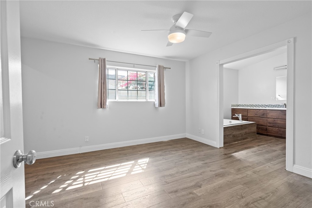 722 Sherry, Santa Ana CA 92701 - photo 20