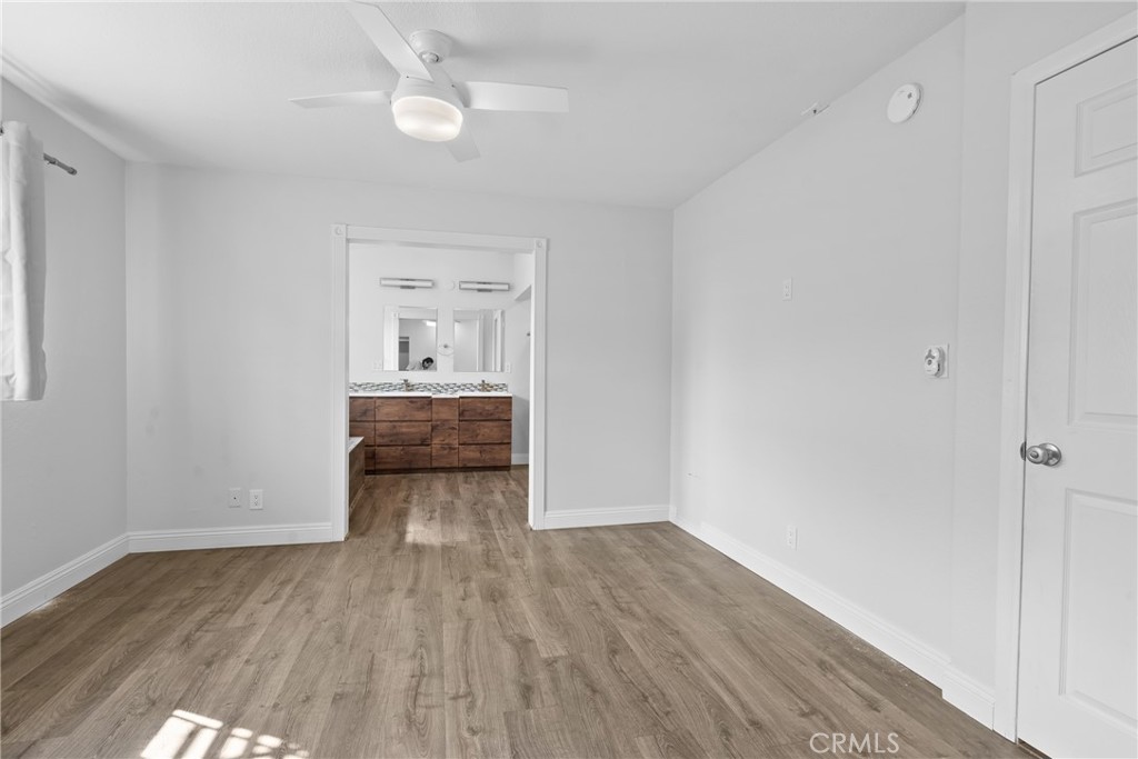 722 Sherry, Santa Ana CA 92701 - photo 21