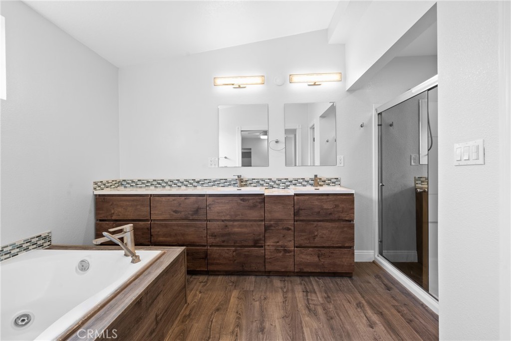 722 Sherry, Santa Ana CA 92701 - photo 22