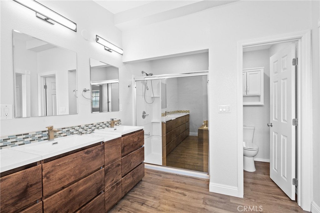 722 Sherry, Santa Ana CA 92701 - photo 24