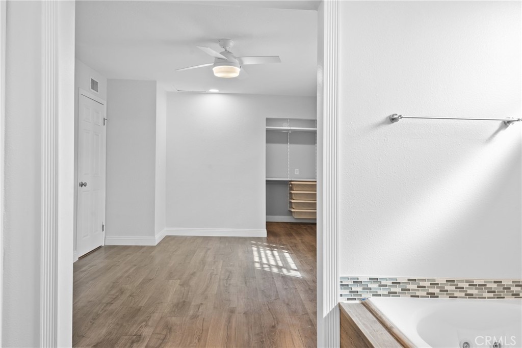 722 Sherry, Santa Ana CA 92701 - photo 26