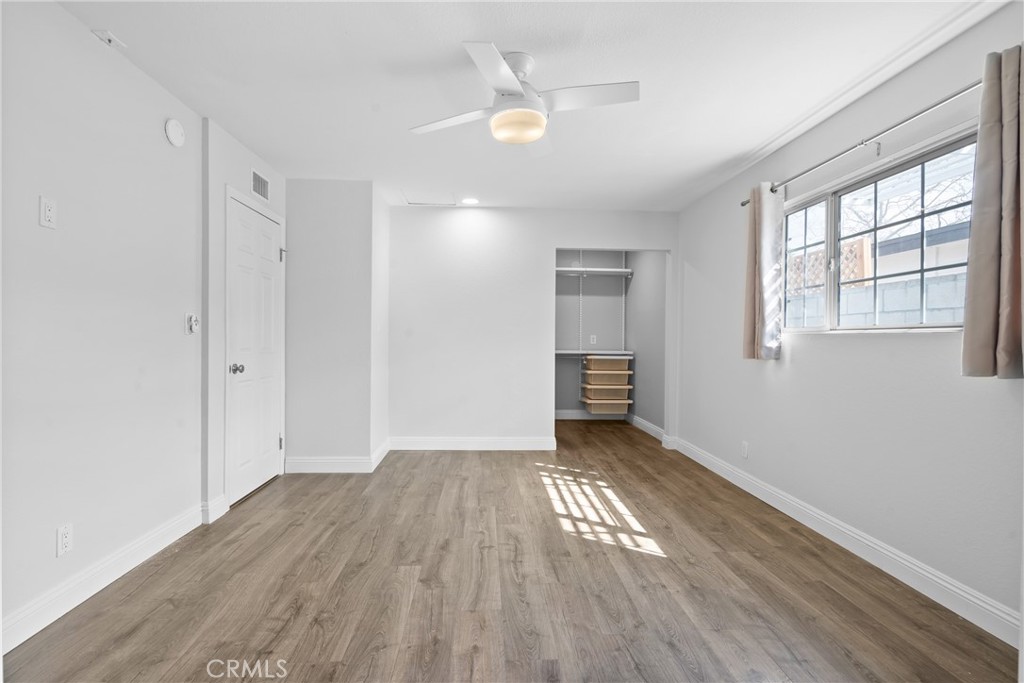 722 Sherry, Santa Ana CA 92701 - photo 27
