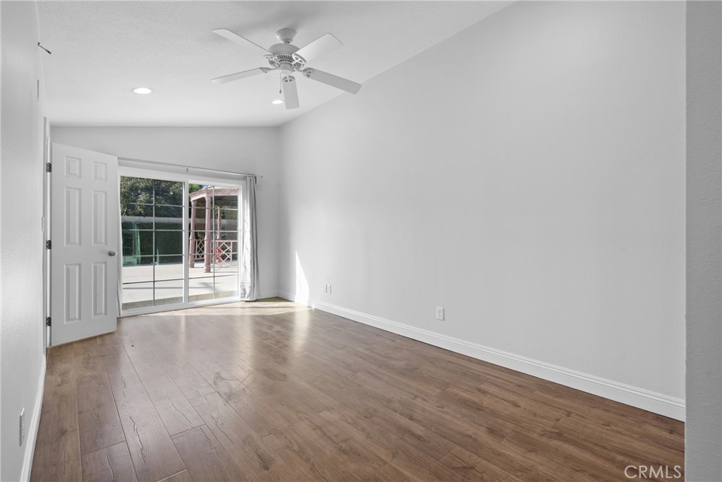 722 Sherry, Santa Ana CA 92701 - photo 29