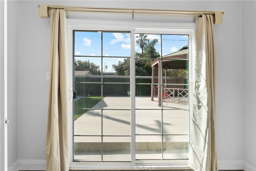 722 Sherry, Santa Ana CA 92701 - photo 30