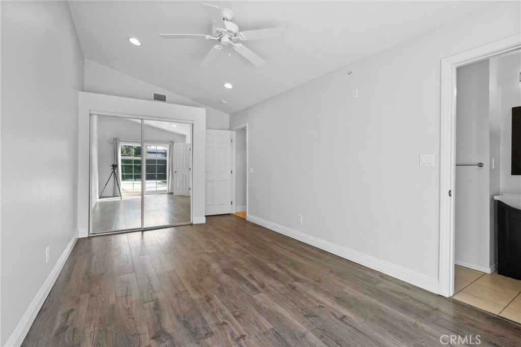 722 Sherry, Santa Ana CA 92701 - photo 31