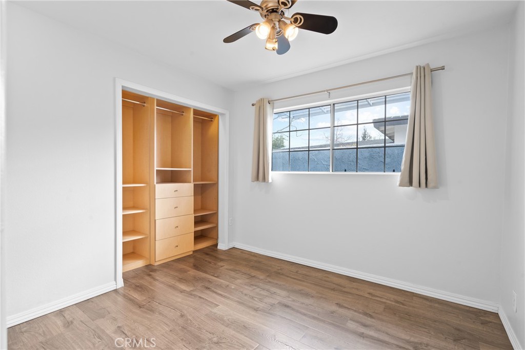 722 Sherry, Santa Ana CA 92701 - photo 33