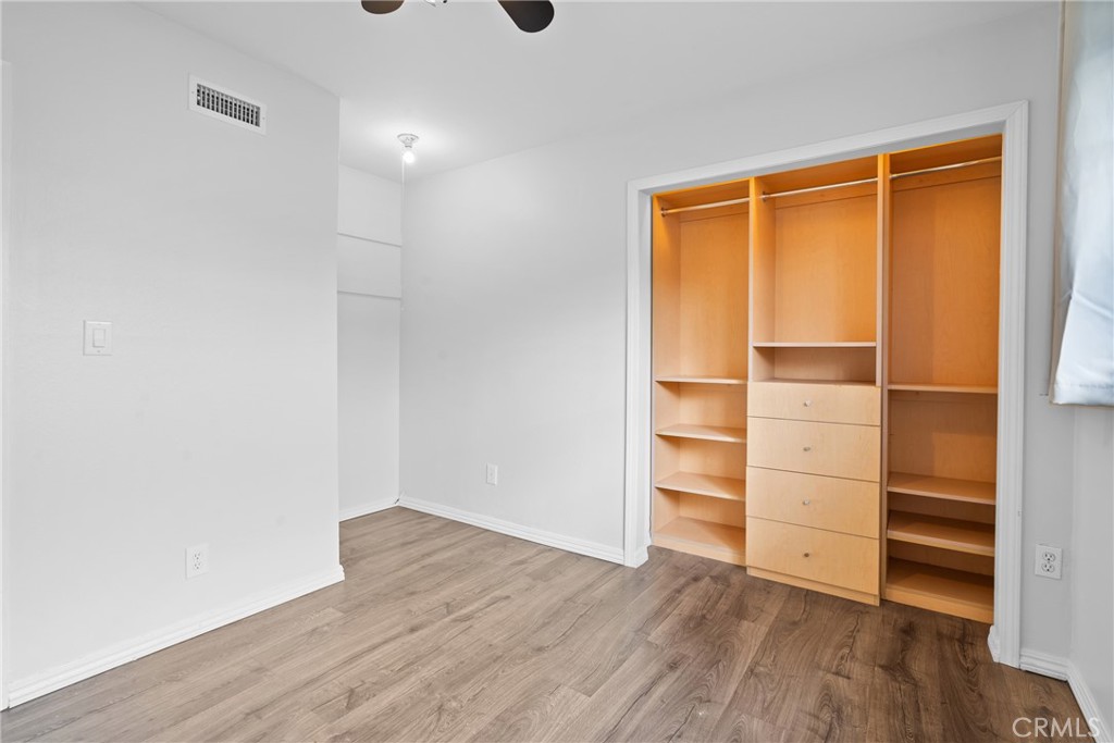 722 Sherry, Santa Ana CA 92701 - photo 34